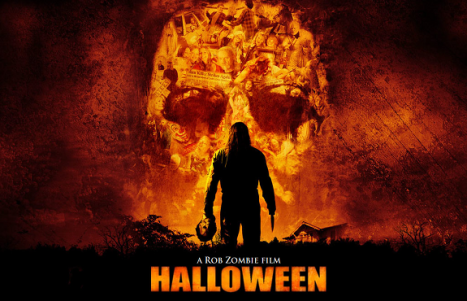 hallowee_films_halloween-el-origen-cartel
