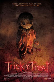 halloween-films_trick_r_treat