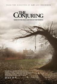 halloween_films_the_conjuring_the_warren_files-153245956-large